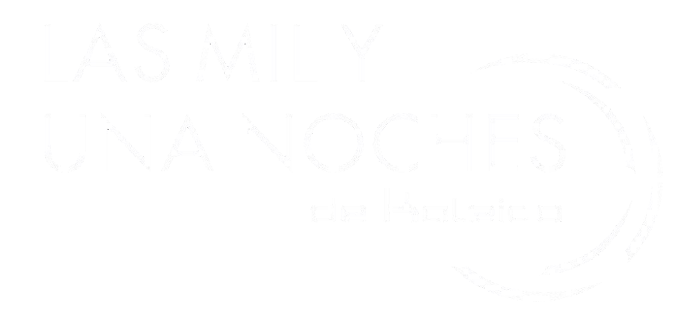 1001noches-W-980x465